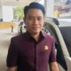 Apresiasi kapolresta Balikpapan