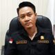 Persoalan air bersih SDN 022 Balikpapan Timur