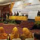 Optimalisasi PAD Balikpapan
