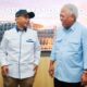 Potensi ekonomi Nusantara