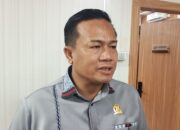 Masuk Tahap Persiapan Lelang, Komisi IV Kawal Proyek RS Balikpapan Timur