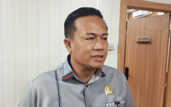 Masuk Tahap Persiapan Lelang, Komisi IV Kawal Proyek RS Balikpapan Timur