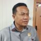 Masuk Tahap Persiapan Lelang, Komisi IV Kawal Proyek RS Balikpapan Timur