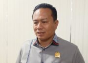 sesalkan kasus dugaan pengeroyokan guru