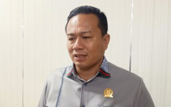 sesalkan kasus dugaan pengeroyokan guru