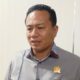 sesalkan kasus dugaan pengeroyokan guru