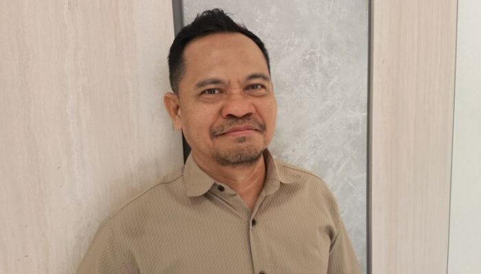 Perwali Jam Edar Kendaraan Berat di Balikpapan Mustahil Efektif Tanpa Pengawasan