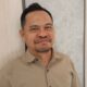 jam edar kendaraan berat Balikpapan