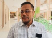 AKD dprd balikpapan