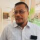 AKD dprd balikpapan