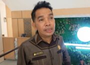 Alwi Ungkap Pertimbangan Utama Pembangunan RSUD Balikpapan Barat Harus Dilanjutkan