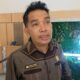 Rumah sakit balikpapan barat