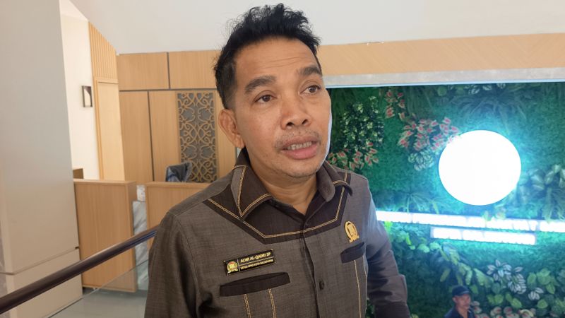 Rumah sakit balikpapan barat