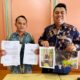 Dugaan kasus penipuan jual beli lahan di balikpapan timur
