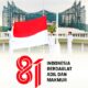 Ragam Kegiatan Bakal Semarakan HUT RI di IKN, Warga Bisa Berpartisipasi