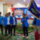 Ketua knpi balikpapan