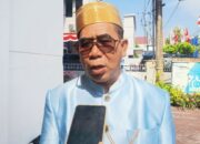 empati untuk ntt