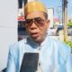 Tunjukkan Empati Untuk NTT, Yono Suherman Ajak Warga Balikpapan Rayakan Hari Kemerdekaan Secara Sederhana