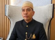 Memaknai kemerdekaan