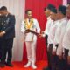 Remisi hari kemerdekaan