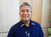 Raperda kesehatan balikpapan