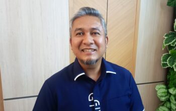 Bapemperda DPRD Balikpapan Ubah Nomenklatur Raperda Kesehatan, Fokus pada Rencana Aksi