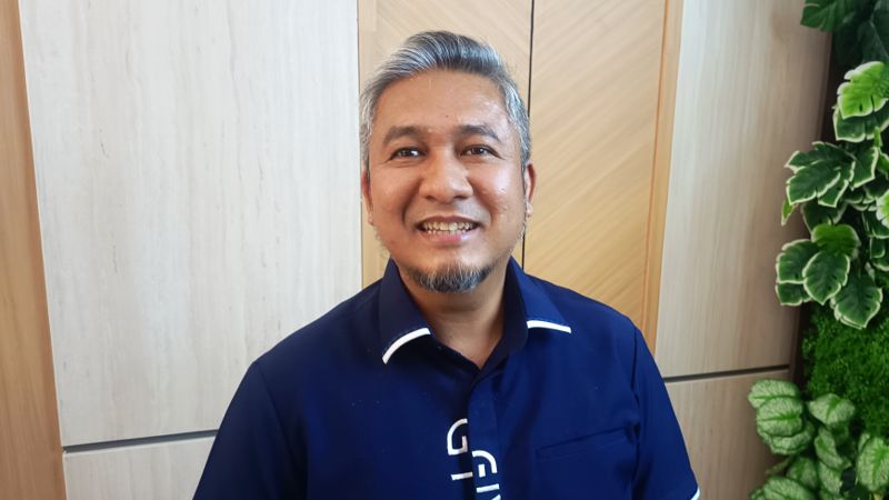 Raperda kesehatan balikpapan