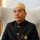 Alwi Ungkap Kendala Fasilitas Gedung Baru DPRD Balikpapan, Sistem Keamanan Jadi Sorotan