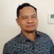 Ketua Komisi III DPRD Balikpapan Dorong Tindak Tegas Parkir dan Jukir Liar