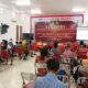 pemilihan umum balikpapan