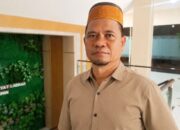 perbaikan jalan longsor balikpapan