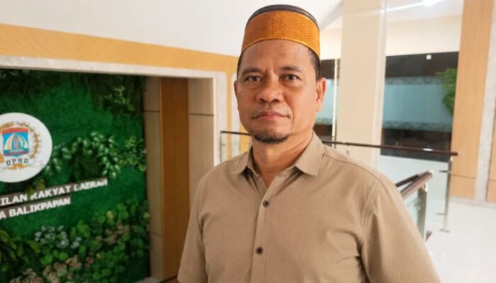Perbaikan Jalan Syarifuddin Yoes Tunjukan Progres Signifikan, Yusri: Bisa Kita Lalui Minggu Ini
