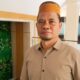 perbaikan jalan longsor balikpapan