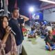 Hut RI Balikpapan Timur