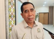 Pendapatan Asli Daerah Balikpapan