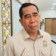 Pendapatan Asli Daerah Balikpapan