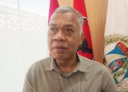 dprd Balikpapan