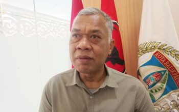 dprd Balikpapan