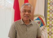 CFD Balikpapan