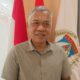 CFD Balikpapan