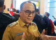 Jangan Ngantre BBM Subsidi Sebelum Jam 10 Malam! Per 1 September Pemkot Balikpapan Terapkan Aturan Pengisian di SPBU