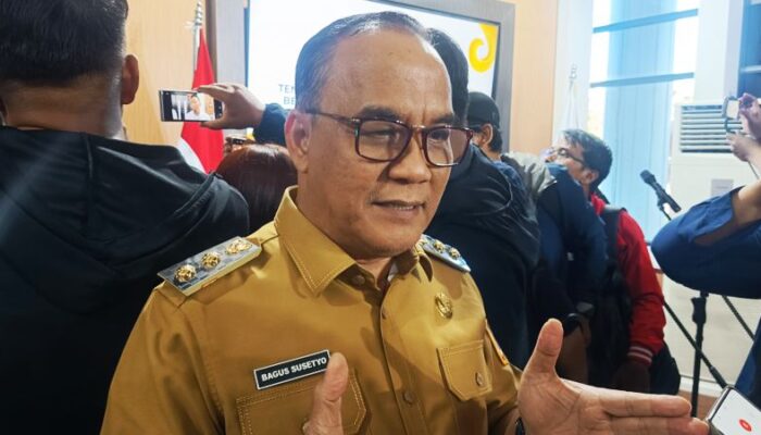 Jangan Ngantre BBM Subsidi Sebelum Jam 10 Malam! Per 1 September Pemkot Balikpapan Terapkan Aturan Pengisian di SPBU