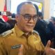 Jangan Ngantre BBM Subsidi Sebelum Jam 10 Malam! Per 1 September Pemkot Balikpapan Terapkan Aturan Pengisian di SPBU