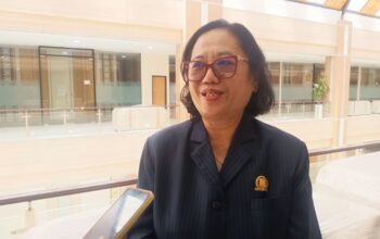 dprd balikpapan