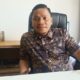 Asap Karhutla Mulai Ganggu Kesehatan Warga Balikpapan, DPRD Desak Pembagian Masker