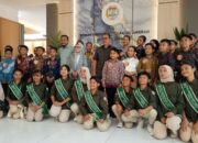 duta lingkungan balikpapan