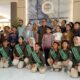 duta lingkungan balikpapan