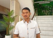 Pendapatan asli daerah Balikpapan
