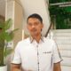 Pendapatan asli daerah Balikpapan