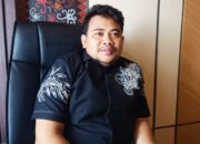 kebakaran hutan balikpapan